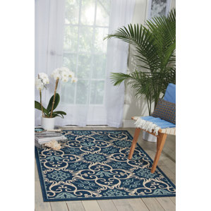 Outdoor Rugs Outdoor Rugs