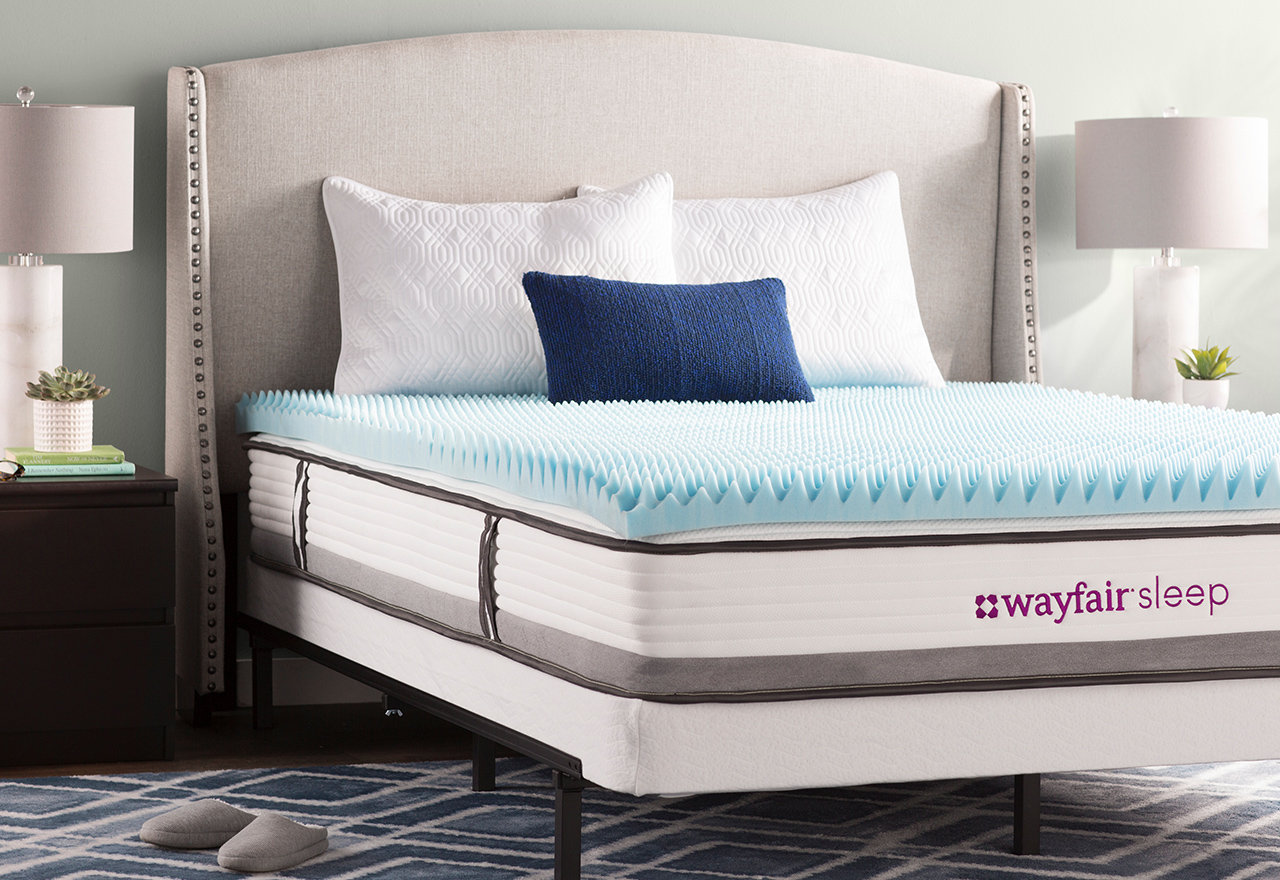 Wayfair.ca Online Home Store for Furniture, Decor, Outdoors & More