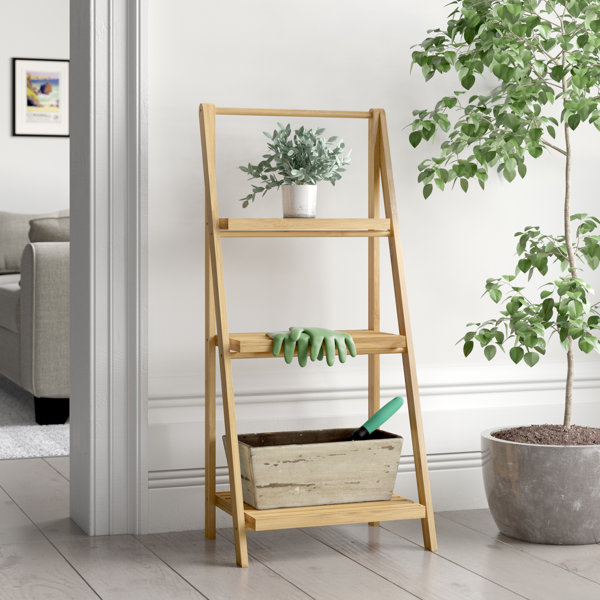 Relaxdays Blumensäule | Wayfair.de