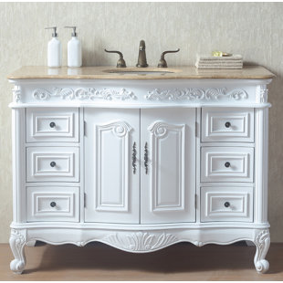 Go to store & view more images Alcott Hill Brockington 48