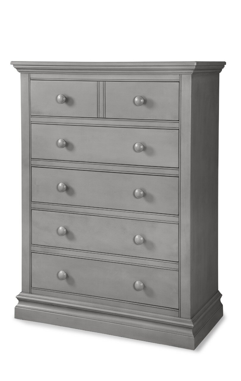 Kids Black Dressers Chests You Ll Love In 2020 Wayfair
