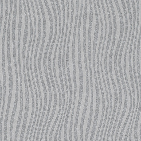Walls Republic Zebra Stripe 32 97 X 20 8 Animal Print Wallpaper Wayfair Home decor zebra stripe print linen cushion cover happy sunmer time throw pillowcase bed sofa chair throw pillow covers f1. zebra stripe 32 97 x 20 8 animal print wallpaper