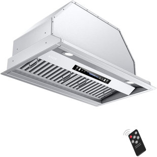 westinghouse wrh908is 90cm slideout rangehood