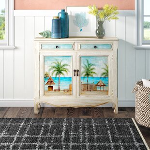 Hampton Bay Cabinet Wayfair