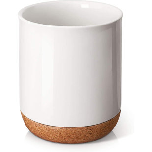 Ceramic Kitchen Decor Wayfair Ca