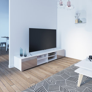 TV-Schrank von Castleton Home