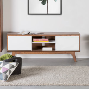TV-Lowboard Rochester von Home Loft Concept