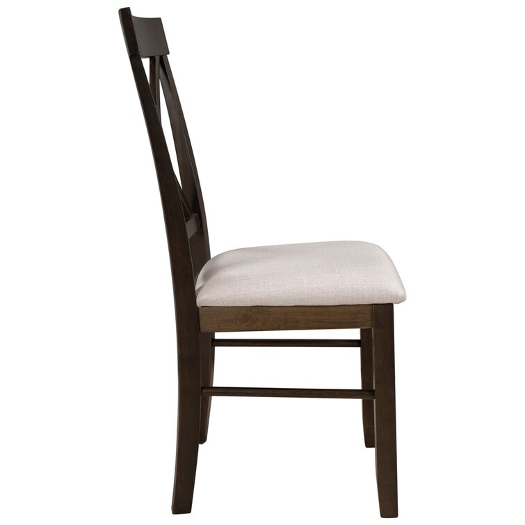 emmalynn side chair