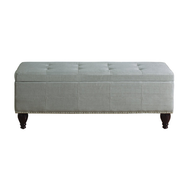 charlton home darrah upholstered