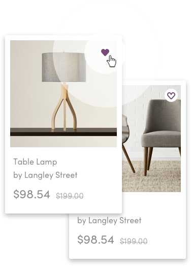 Idea Boards Onboarding Image
