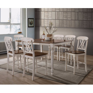 Milliman Counter Height Dining Table by