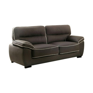 Sain Sofa by Orren Ellis Discount