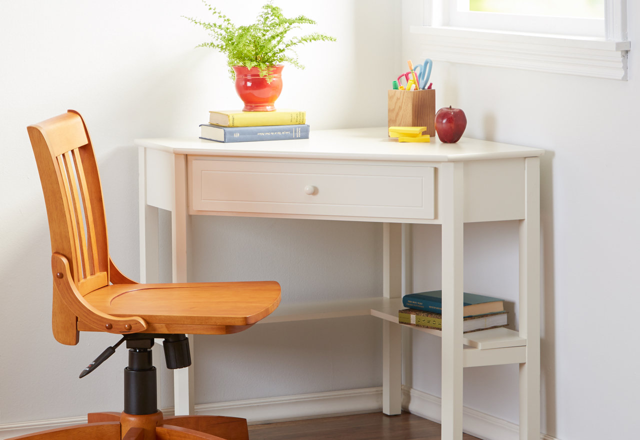 [BIG SALE] Our Favorite Desks & Desk Chairs You’ll Love In 2022 Wayfair
