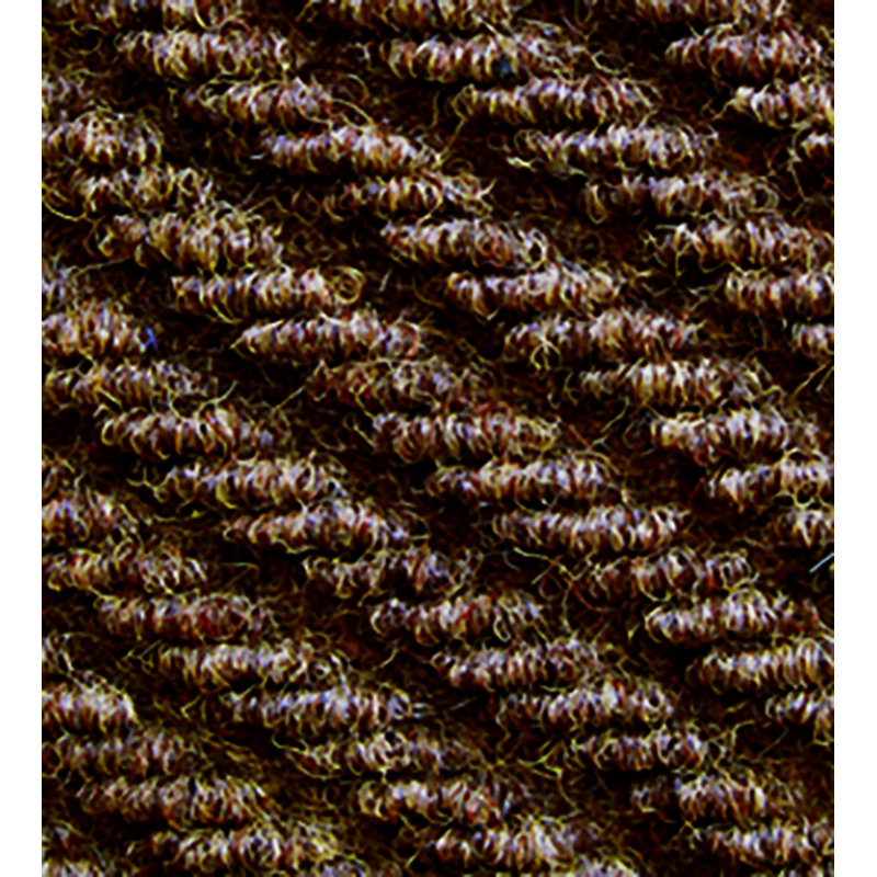 Portico Dominator 20 X 20 Multi Level Loop Carpet Tile Wayfair