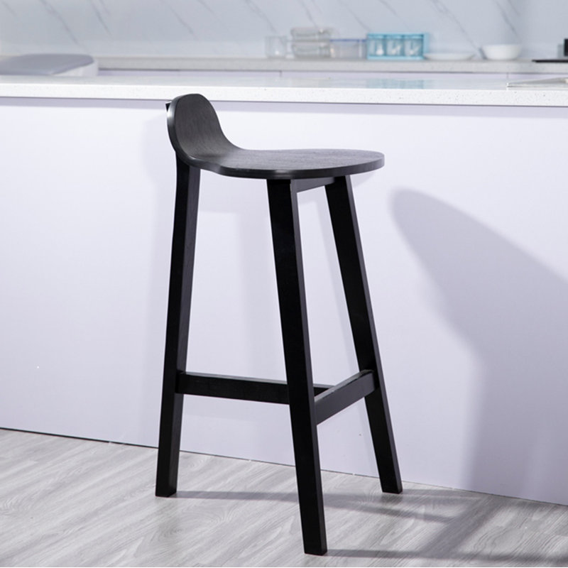 28 Bar Stool
