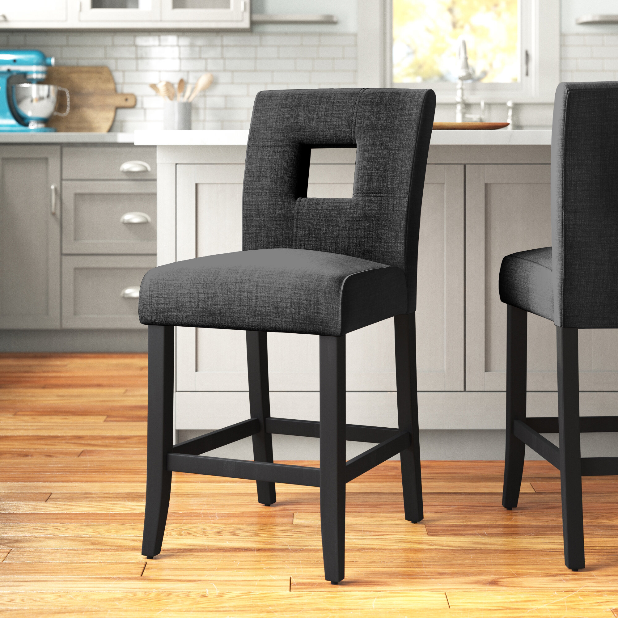 BIG SALE On Sale Now Bar Stools You Ll Love In 2022 Wayfair   On Sale Now  Bar Stools 