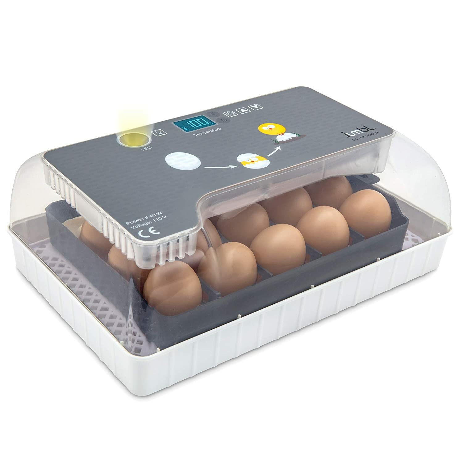 Инкубаторы для яиц птиц купить. Egg incubator. Современный инкубатор для яиц. Инкубатор для яиц на птицефабрике. Реклама инкубаторов для яиц.