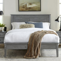 Pine Bedroom Sets Furniture You Ll Love In 2021 Wayfair