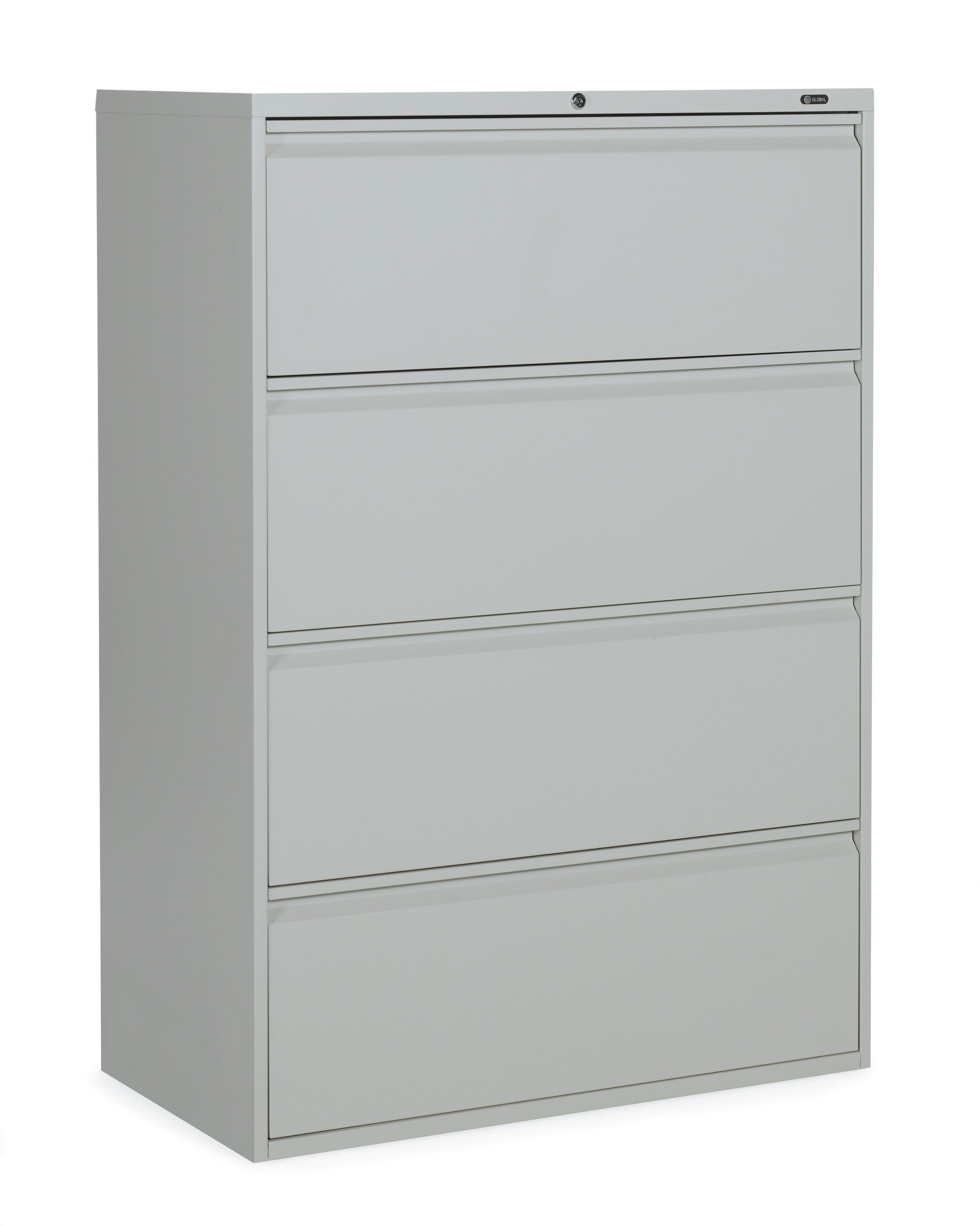 global file cabinets