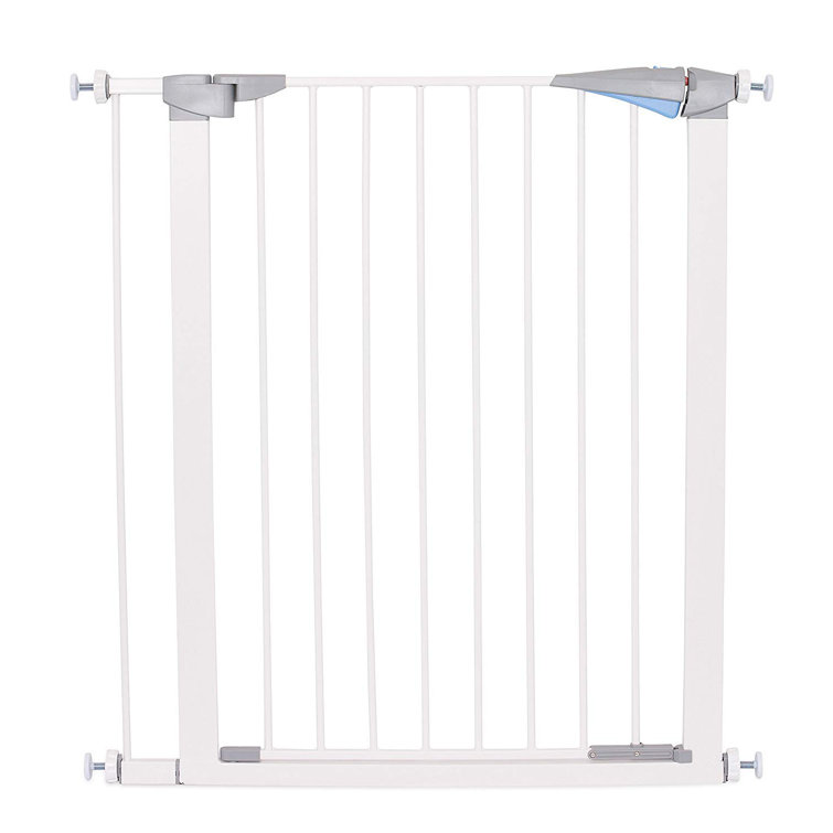 lindam pet gate