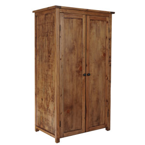 Schlafzimmermöbel-Set Madrid von ClassicLiving