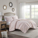 French Country Comforters Joss Main