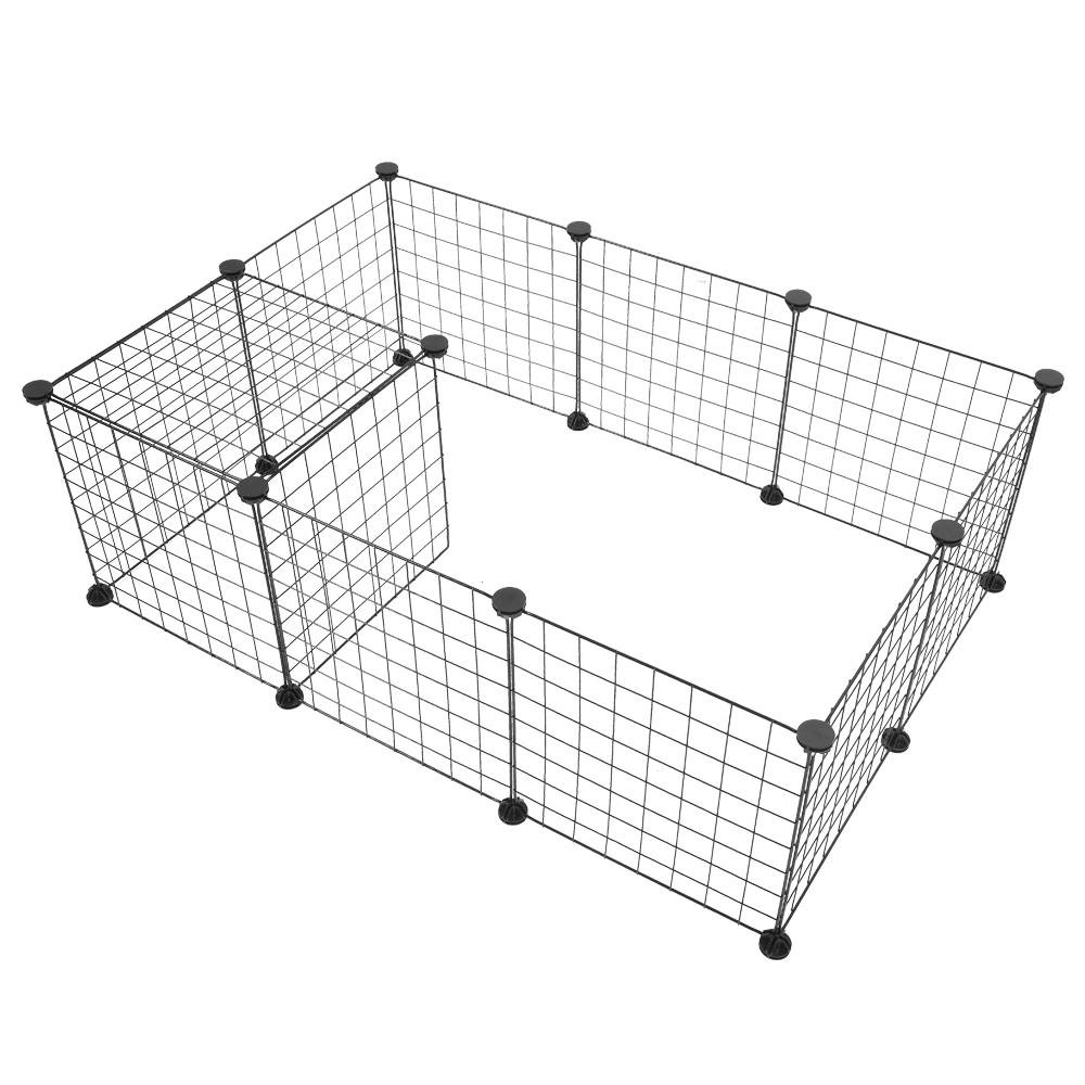 Winado Dog Exercise Pen & Reviews Wayfair