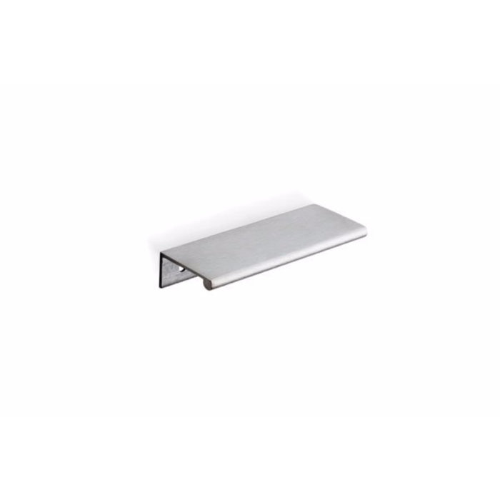 Doug Mockett Company Inc Tab Drawer 3 Center To Center Finger