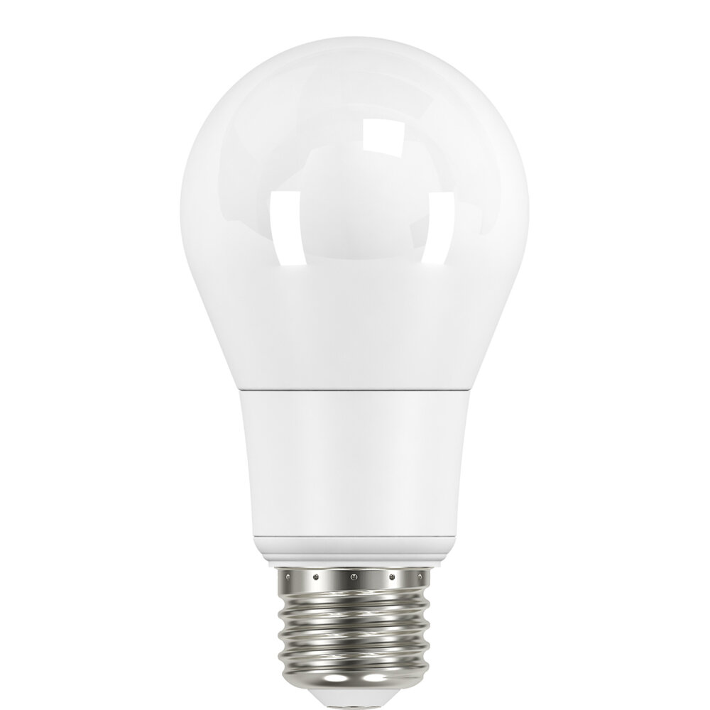 cost of led light bulbs