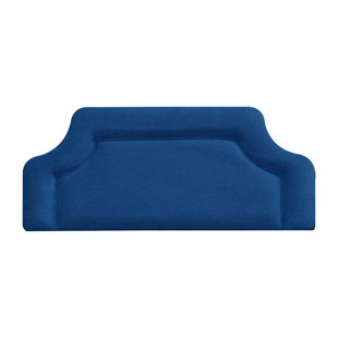 Super Kingsize Headboards Wayfair Co Uk Save