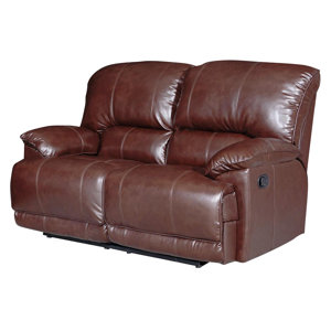 2-Sitzer Sofa Pippa von Rose Bay Furniture