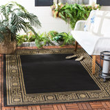 Dakota Rug Wayfair
