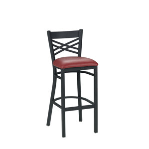 Premier Hospitality Furniture 30.5 Bar Stool Premier Hospitality Furniture 30.5 Bar Stool