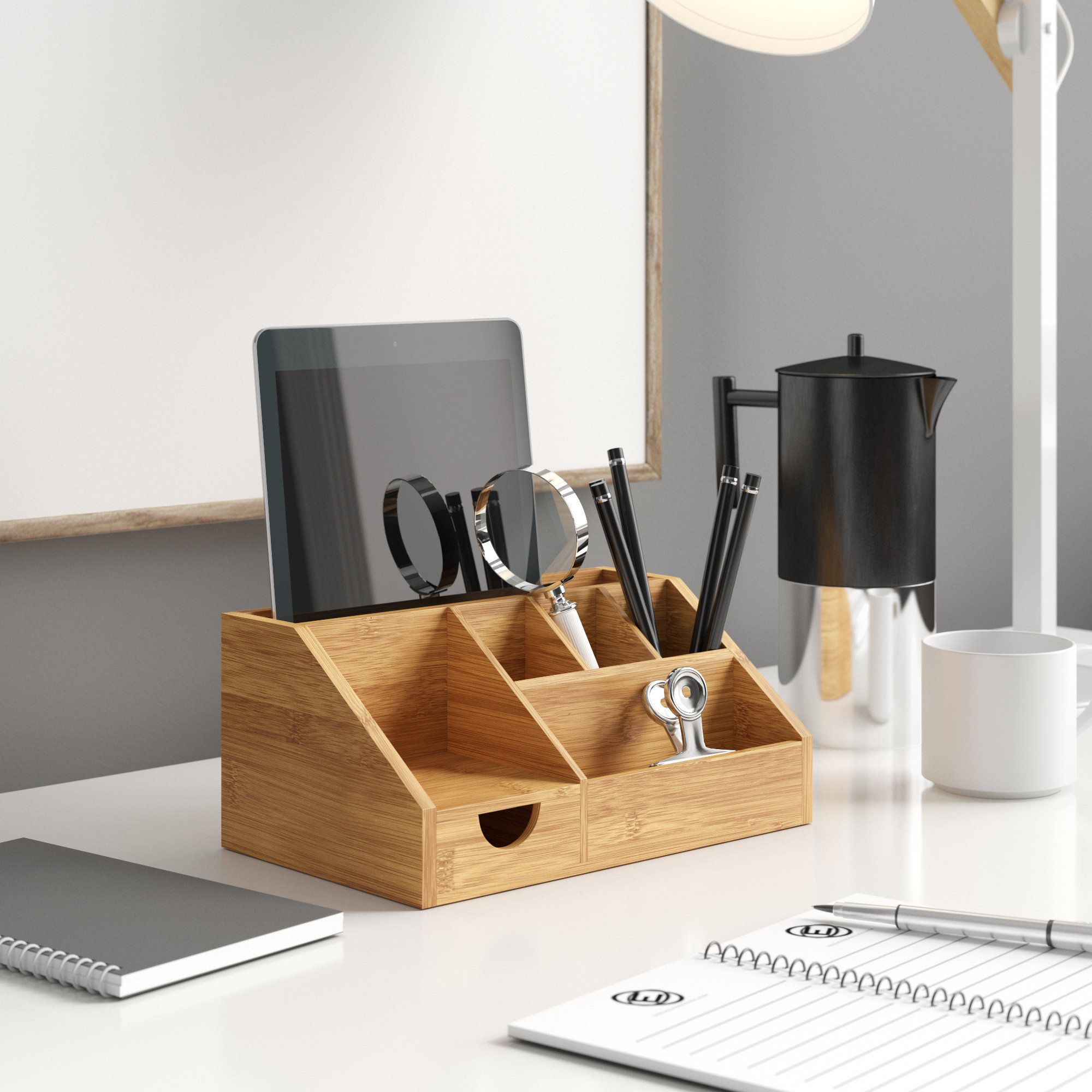 Schreibtisch Organizer Design 2021 Schreibtisch Organizer Design 2021