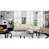 Auvray Wayfair