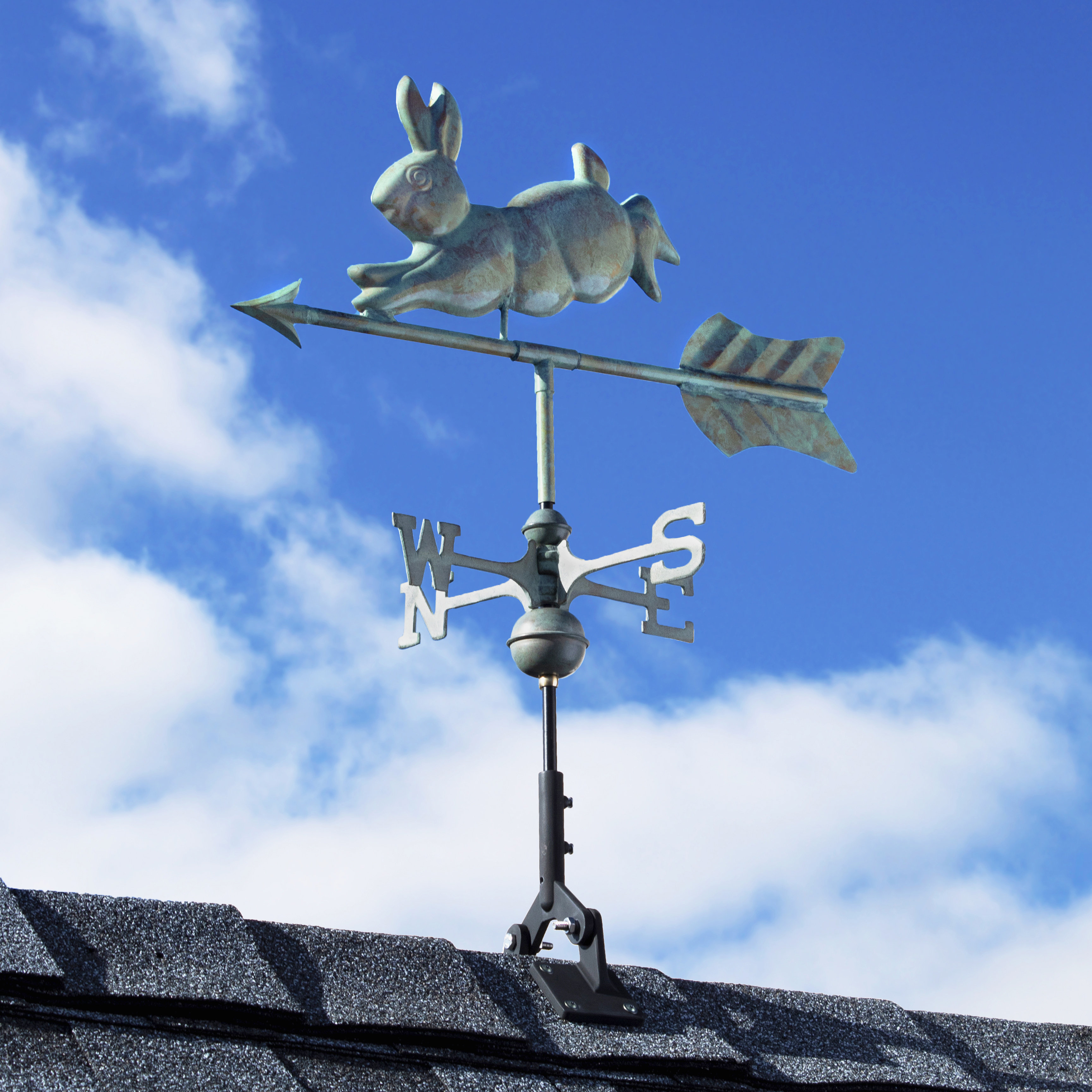 weathervane-stag-weather-vanes-stag-design-alpen-home