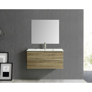 Go to store & view more images Orren Ellis Rodgers 40