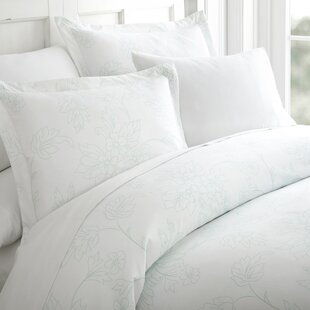 Duvet Covers Duvet Cover Sets Joss Main