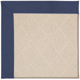 Indoor Outdoor Longshore Tides Area Rugs You Ll Love In 2021 Wayfair