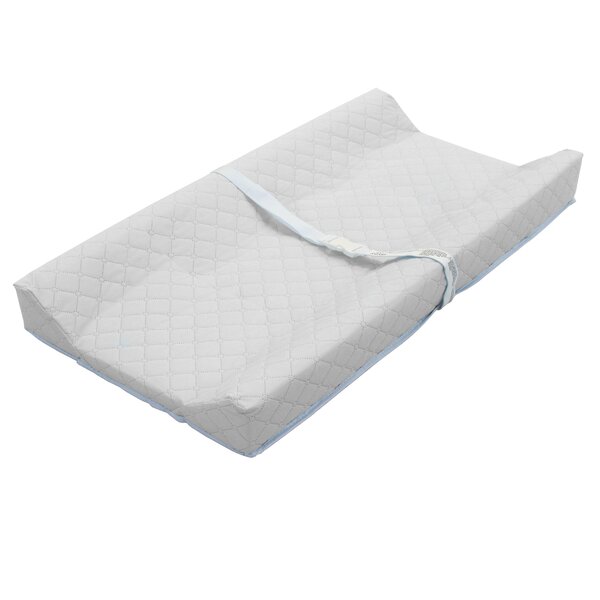 summer infant contoured changing pad canada