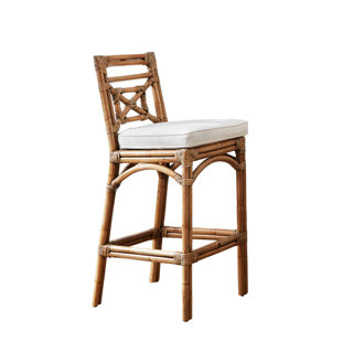 Go to store & view more images Panama Jack Sunroom Plantation Bay 31