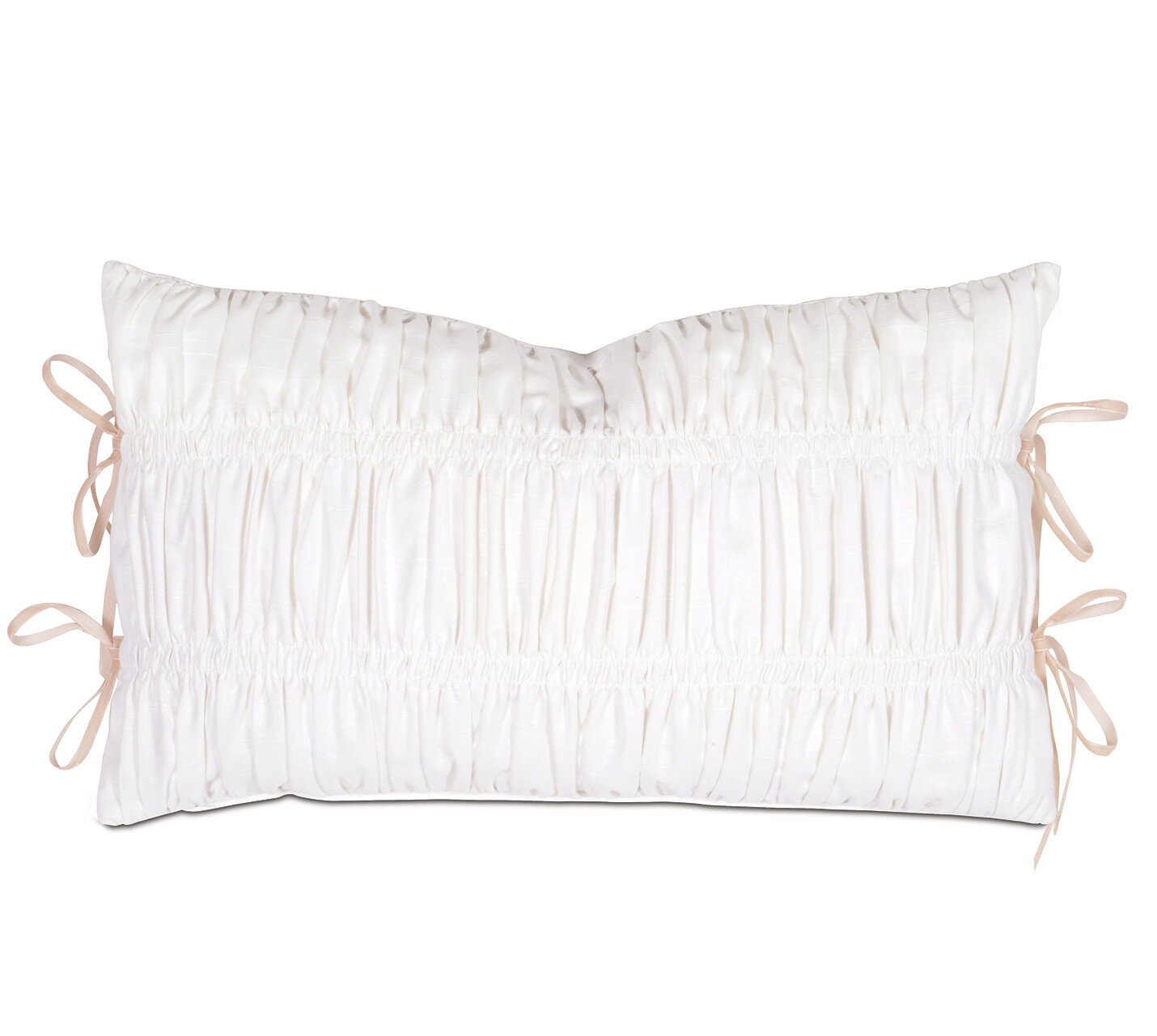 eastern-accents-ophelia-by-celerie-kemble-ruched-cotton-lumbar-pillow