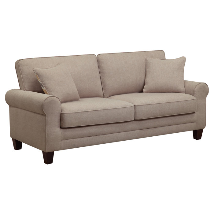 Copenhagen Sofa