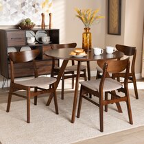 round dinette sets on sale