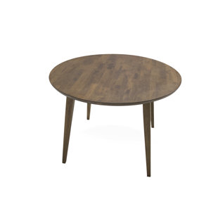 raw wood dining table small quickview modern kitchen dining tables allmodern raw wood dining table small quickview modern kitchen dining tables allmodern