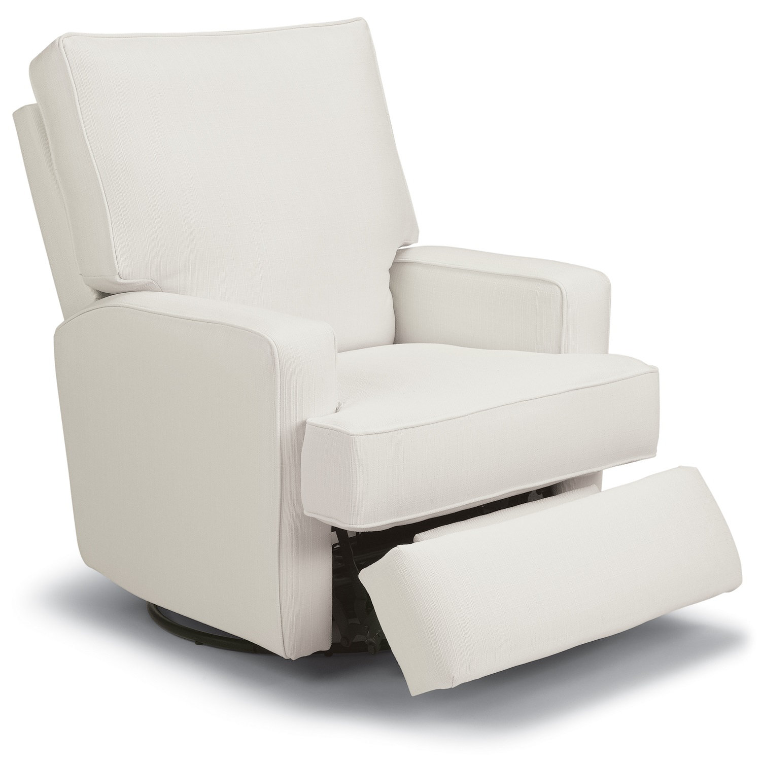 wayfair nursery rockers