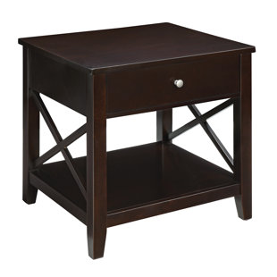 End Table by Scott Living