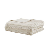 bedspread king set
