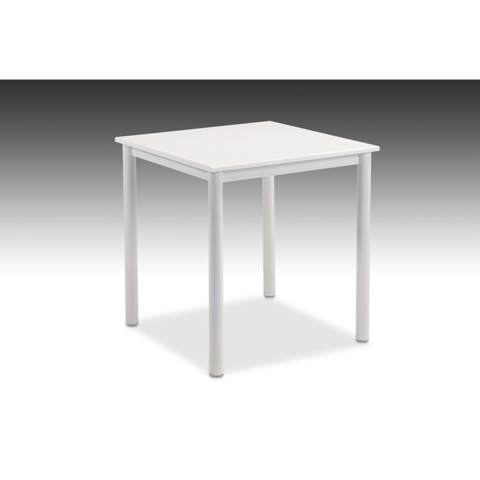 Anna Dining Table Anna Dining Table