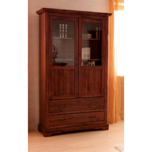 Vitrine Siena von M?belkultura